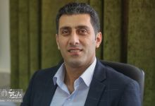 گزارش تصویری  | آیین تودیع و معارفه رئیس دانشکده صنایع و مدیریت 